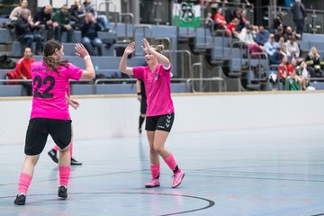 Bild 634 - wBJ Budenzauber Pinneberg